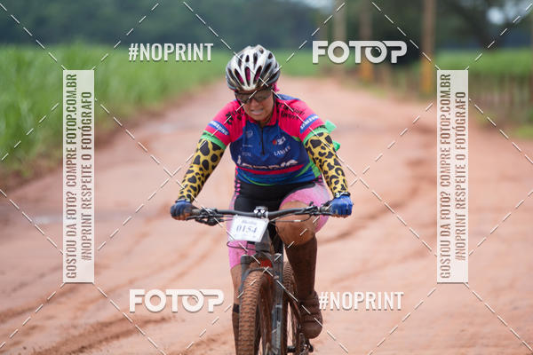 Buy your photos of the event3 Racho Bicicletaria Marilia on Fotop