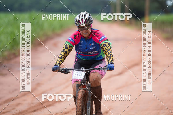 Buy your photos of the event3 Racho Bicicletaria Marilia on Fotop