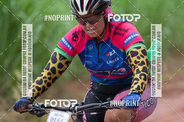 Buy your photos of the event3 Racho Bicicletaria Marilia on Fotop