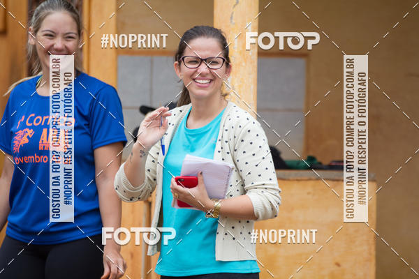 Buy your photos of the event3 Racho Bicicletaria Marilia on Fotop