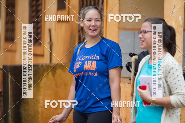 Buy your photos of the event3 Racho Bicicletaria Marilia on Fotop