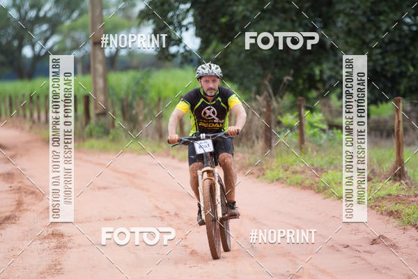 Buy your photos of the event3 Racho Bicicletaria Marilia on Fotop