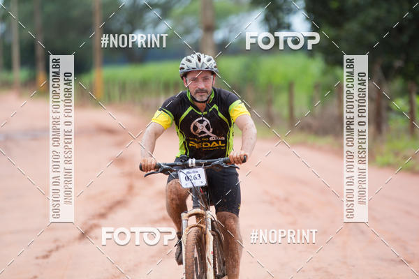 Buy your photos of the event3 Racho Bicicletaria Marilia on Fotop
