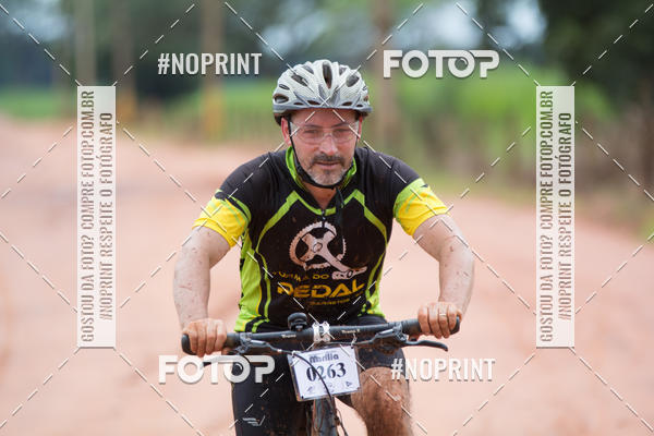 Buy your photos of the event3 Racho Bicicletaria Marilia on Fotop