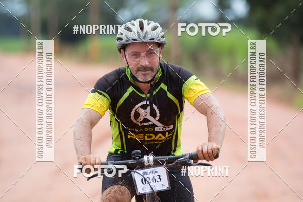 Buy your photos of the event3 Racho Bicicletaria Marilia on Fotop