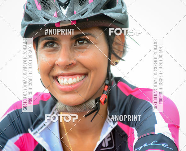 Buy your photos of the event3 Racho Bicicletaria Marilia on Fotop