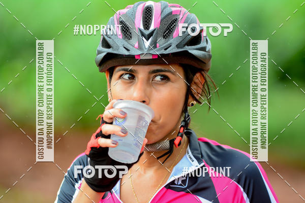 Buy your photos of the event3 Racho Bicicletaria Marilia on Fotop