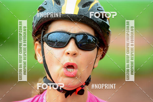 Buy your photos of the event3 Racho Bicicletaria Marilia on Fotop