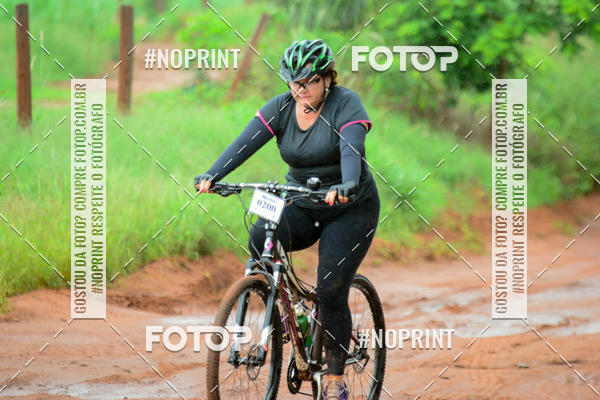 Buy your photos of the event3 Racho Bicicletaria Marilia on Fotop