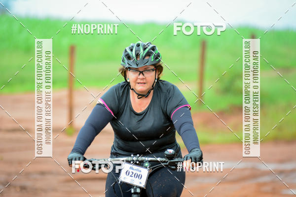 Buy your photos of the event3 Racho Bicicletaria Marilia on Fotop