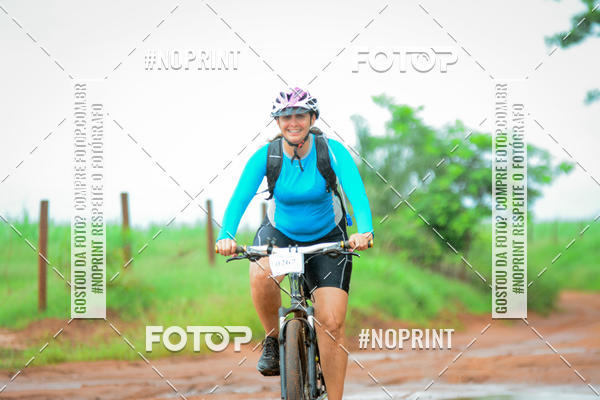 Buy your photos of the event3 Racho Bicicletaria Marilia on Fotop