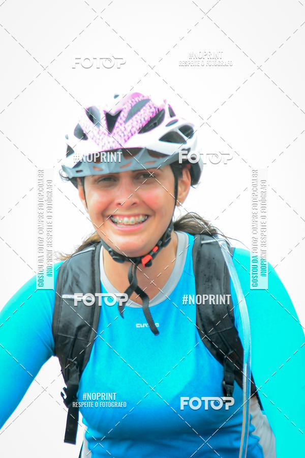 Buy your photos of the event3 Racho Bicicletaria Marilia on Fotop