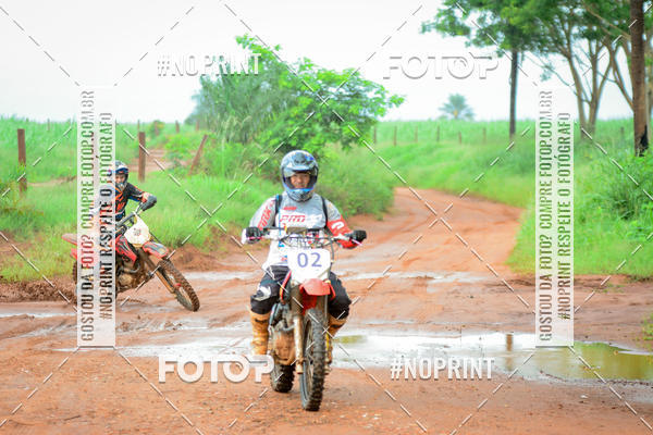 Buy your photos of the event3 Racho Bicicletaria Marilia on Fotop