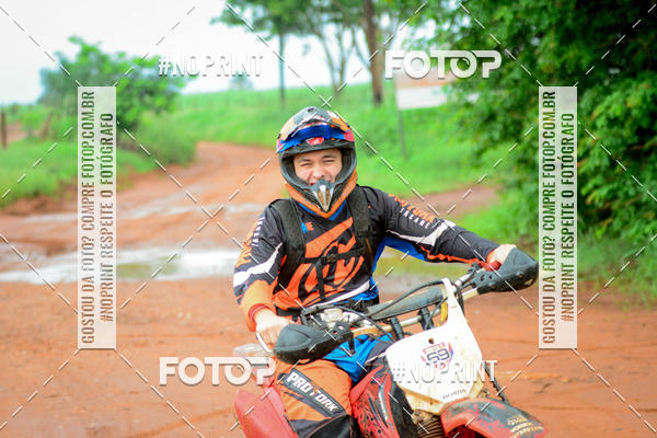 Buy your photos of the event3 Racho Bicicletaria Marilia on Fotop