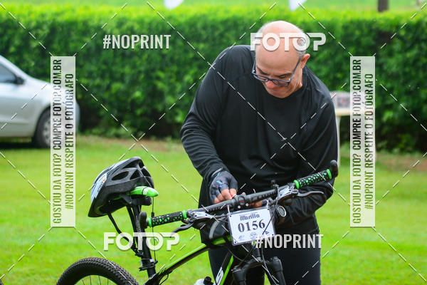 Buy your photos of the event3 Racho Bicicletaria Marilia on Fotop