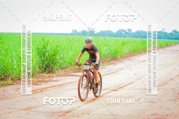 Buy your photos of the event3 Racho Bicicletaria Marilia on Fotop