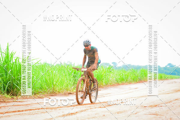 Buy your photos of the event3 Racho Bicicletaria Marilia on Fotop