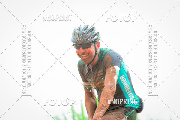 Buy your photos of the event3 Racho Bicicletaria Marilia on Fotop