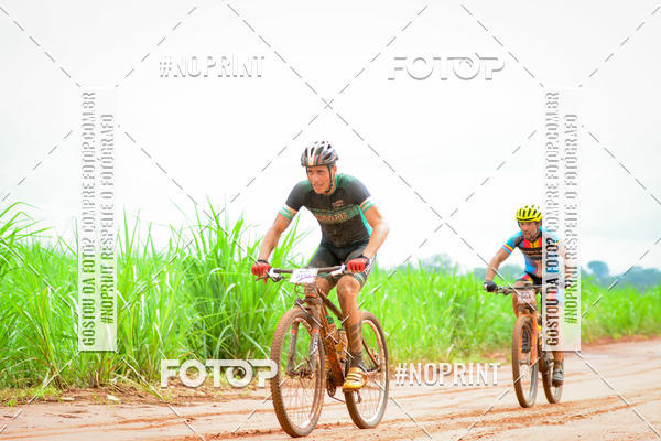 Buy your photos of the event3 Racho Bicicletaria Marilia on Fotop