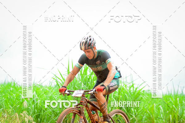 Buy your photos of the event3 Racho Bicicletaria Marilia on Fotop