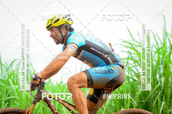 Buy your photos of the event3 Racho Bicicletaria Marilia on Fotop