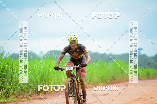 Buy your photos of the event3 Racho Bicicletaria Marilia on Fotop