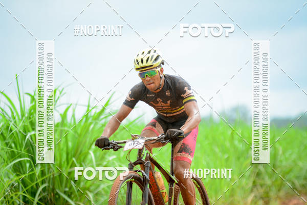 Buy your photos of the event3 Racho Bicicletaria Marilia on Fotop