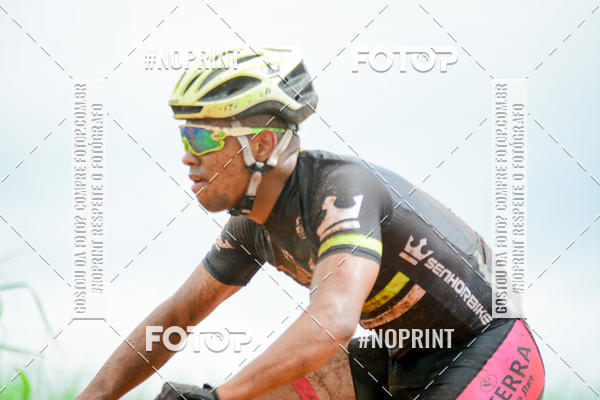 Buy your photos of the event3 Racho Bicicletaria Marilia on Fotop