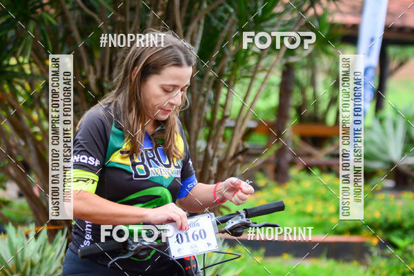 Buy your photos of the event3 Racho Bicicletaria Marilia on Fotop
