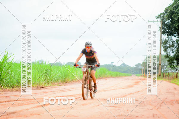 Buy your photos of the event3 Racho Bicicletaria Marilia on Fotop