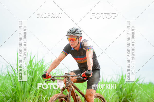 Buy your photos of the event3 Racho Bicicletaria Marilia on Fotop