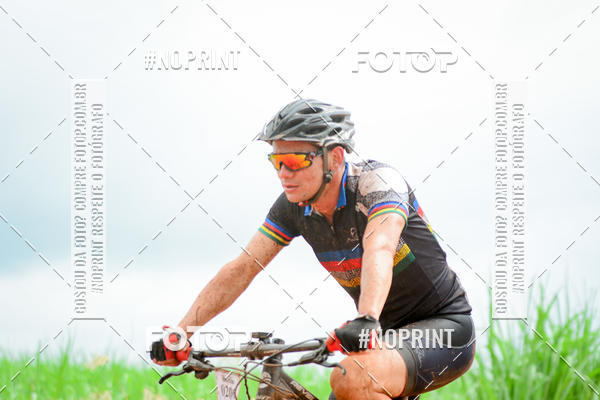 Buy your photos of the event3 Racho Bicicletaria Marilia on Fotop