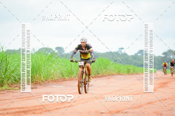 Buy your photos of the event3 Racho Bicicletaria Marilia on Fotop