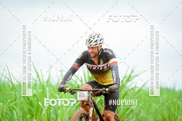 Buy your photos of the event3 Racho Bicicletaria Marilia on Fotop