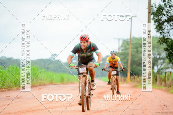 Buy your photos of the event3 Racho Bicicletaria Marilia on Fotop