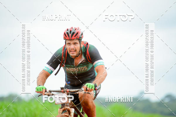 Buy your photos of the event3 Racho Bicicletaria Marilia on Fotop