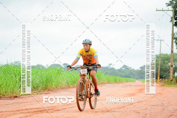 Buy your photos of the event3 Racho Bicicletaria Marilia on Fotop