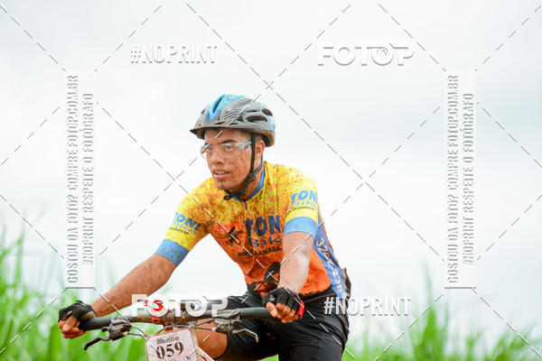 Buy your photos of the event3 Racho Bicicletaria Marilia on Fotop