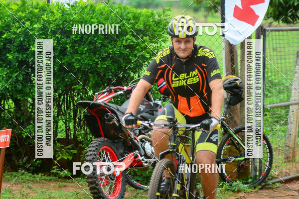 Buy your photos of the event3 Racho Bicicletaria Marilia on Fotop