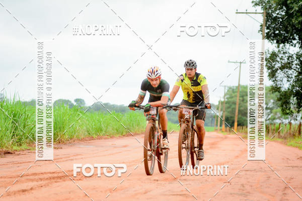 Buy your photos of the event3 Racho Bicicletaria Marilia on Fotop