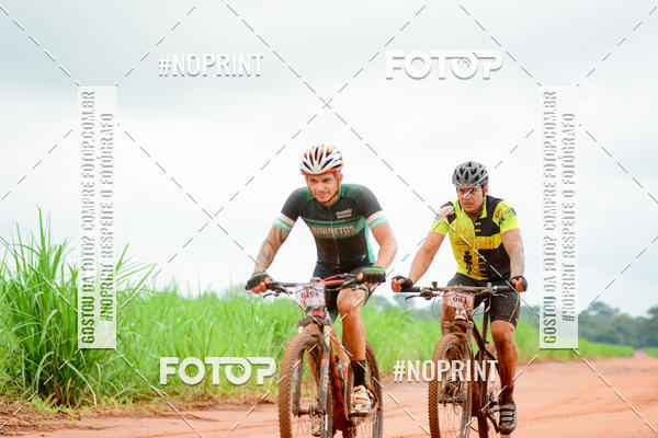 Buy your photos of the event3 Racho Bicicletaria Marilia on Fotop