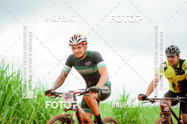 Buy your photos of the event3 Racho Bicicletaria Marilia on Fotop