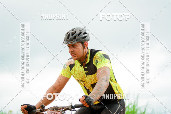Buy your photos of the event3 Racho Bicicletaria Marilia on Fotop