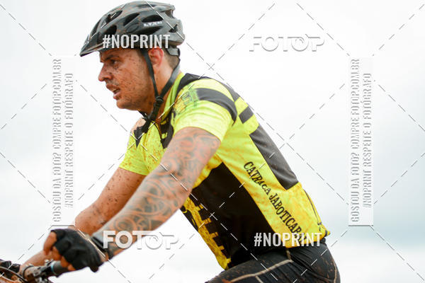 Buy your photos of the event3 Racho Bicicletaria Marilia on Fotop