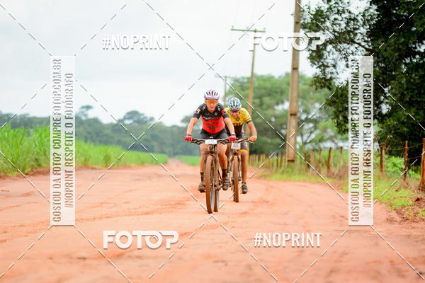 Buy your photos of the event3 Racho Bicicletaria Marilia on Fotop