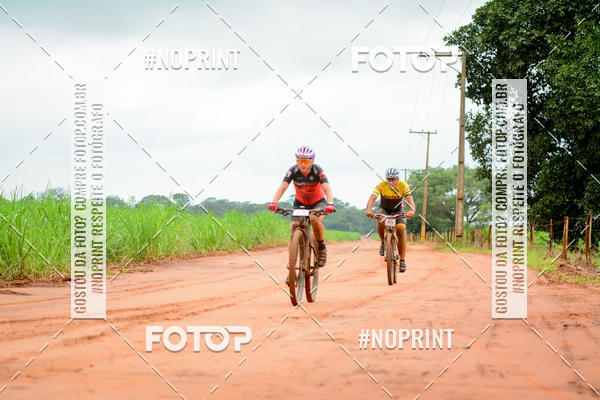 Buy your photos of the event3 Racho Bicicletaria Marilia on Fotop
