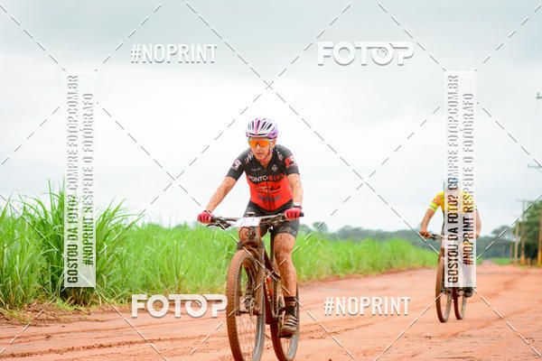 Buy your photos of the event3 Racho Bicicletaria Marilia on Fotop