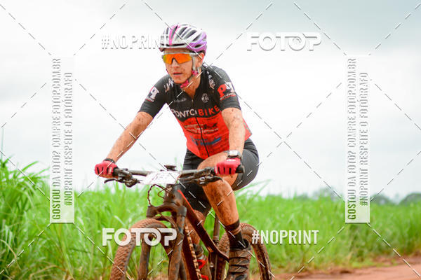 Buy your photos of the event3 Racho Bicicletaria Marilia on Fotop