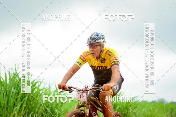 Buy your photos of the event3 Racho Bicicletaria Marilia on Fotop