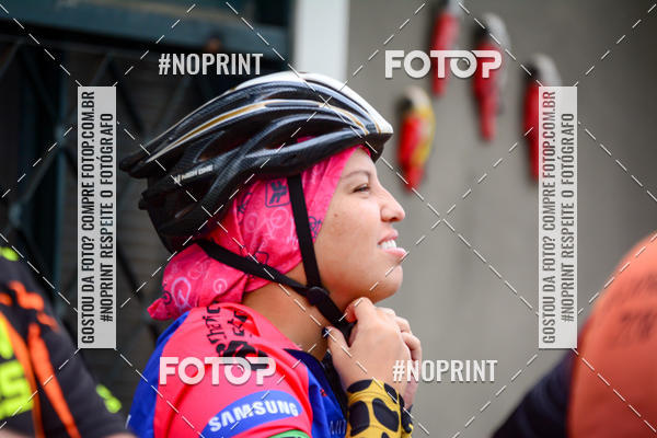 Buy your photos of the event3 Racho Bicicletaria Marilia on Fotop